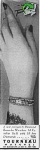 Tourneau 1951 883.jpg